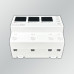 Автоматический переключатель фаз PF-63A RE (DigiTOP)